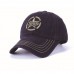 Camo Jeep Hat   baseball Golf Sports Outdoor Casual Sun Cap Adjustable  eb-74640190